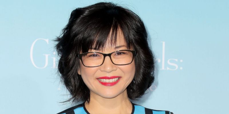 Seven Facts About Prodigal Son Actress, Keiko Agena: Helicopter Marriage, Career Highlights, Net Worth, and More!
